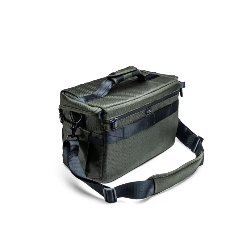 Veo Select 36S GR - Bolsa