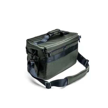 Veo Select 36S GR - Bolsa