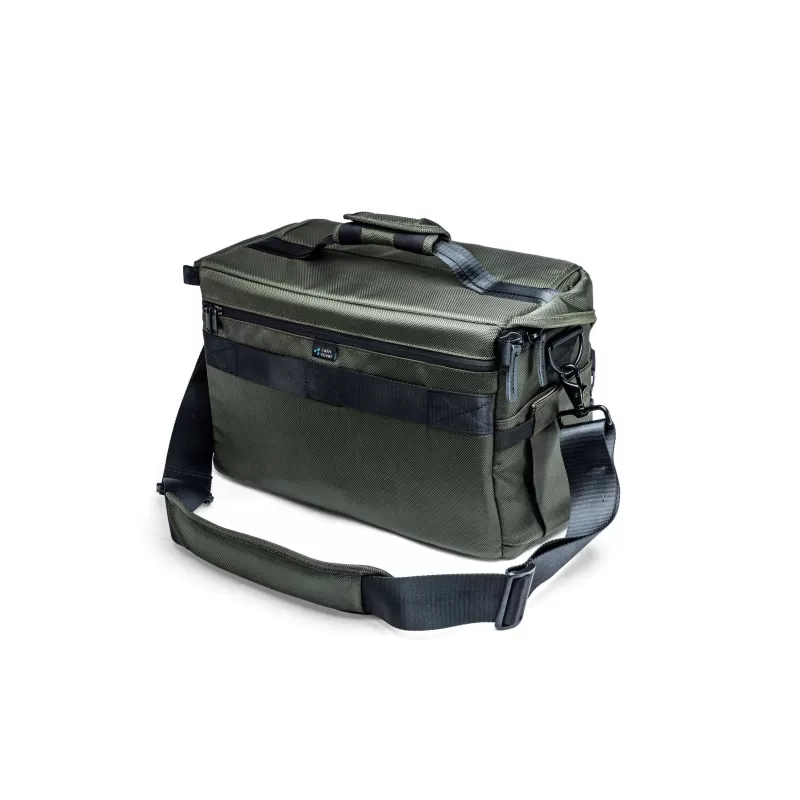 Veo Select 36S GR - Bolsa