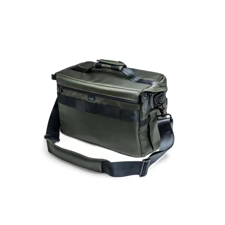 Veo Select 36S GR - Bolsa