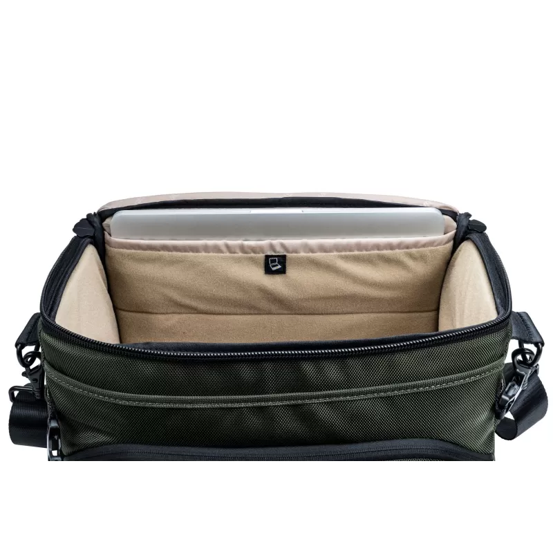 Veo Select 36S GR - Bolsa