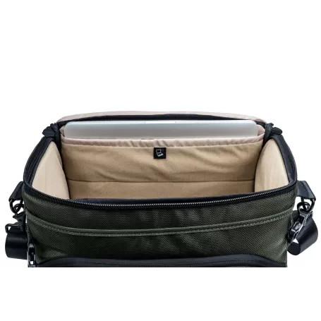 Veo Select 36S GR - Bolsa