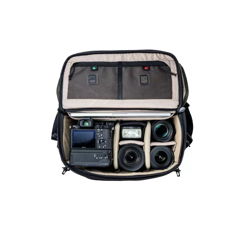 Veo Select 36S GR - Bolsa