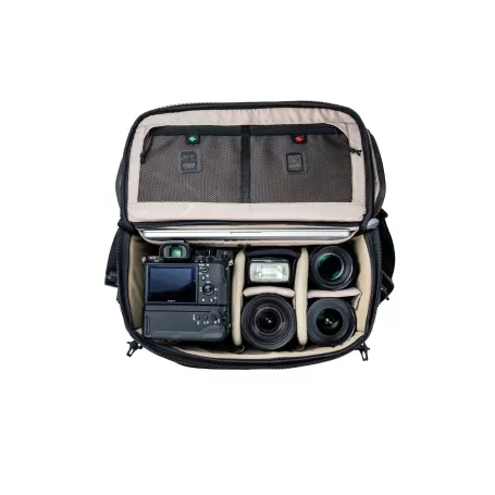 Veo Select 36S GR - Bolsa