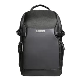 Veo Select 37BRM BK - Mochila