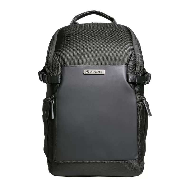 Veo Select 37BRM BK - Mochila Veo Select 37BRM BK - Mochila