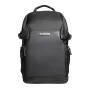 Veo Select 37BRM BK - Mochila