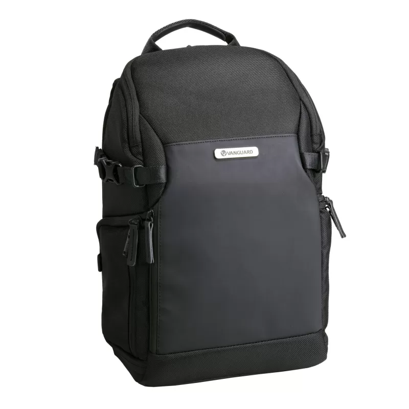 Veo Select 37BRM BK - Mochila
