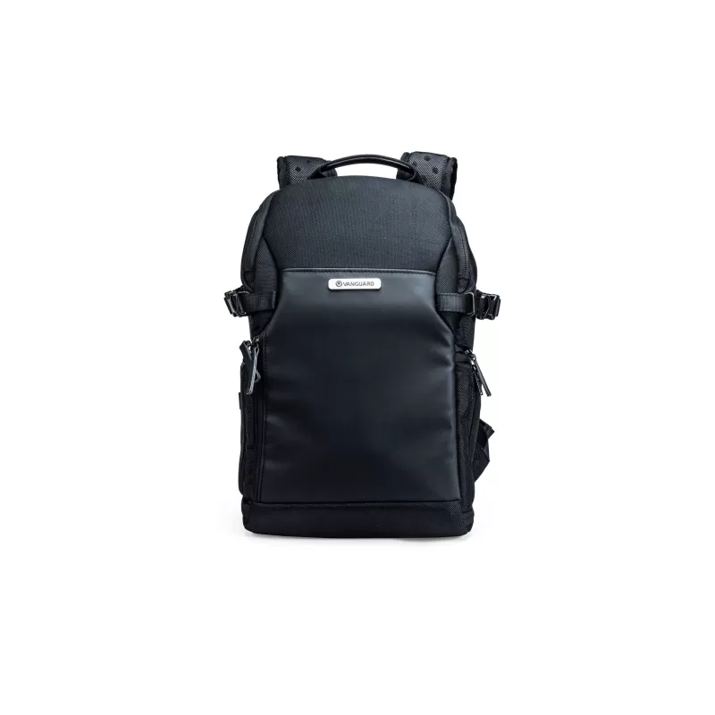 Veo Select 37BRM BK - Mochila