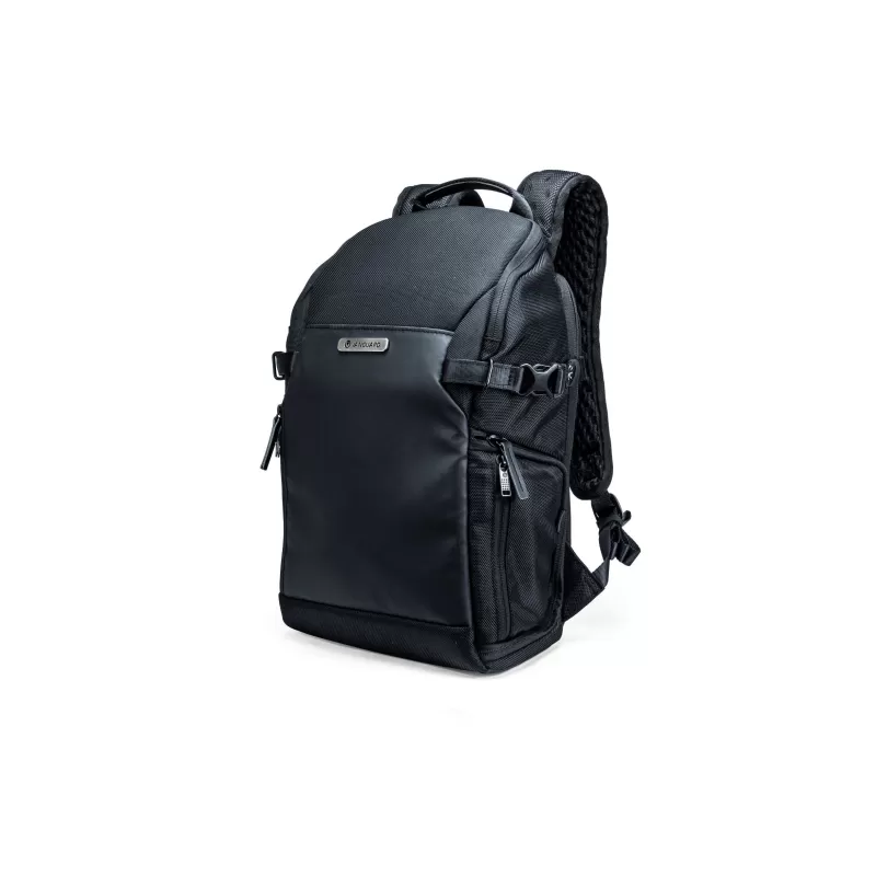 Veo Select 37BRM BK - Mochila