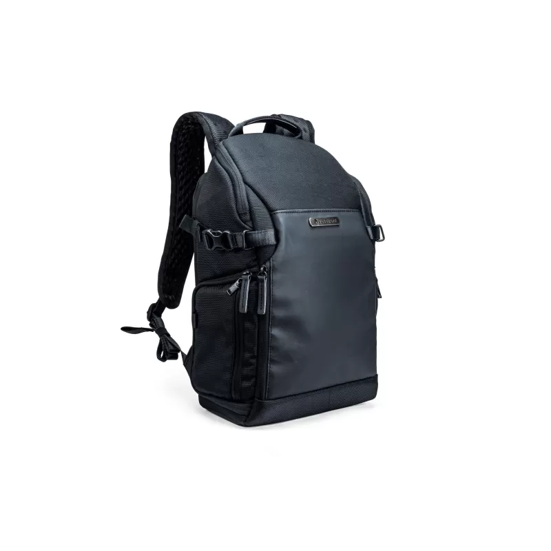 Veo Select 37BRM BK - Mochila
