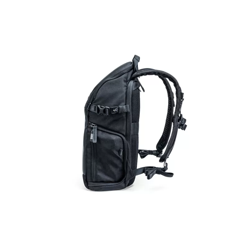 Veo Select 37BRM BK - Mochila
