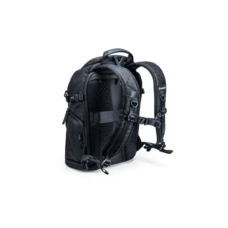 Veo Select 37BRM BK - Mochila