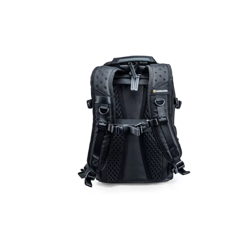 Veo Select 37BRM BK - Mochila