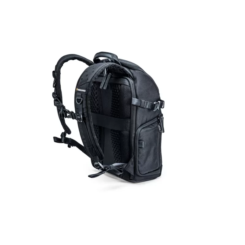 Veo Select 37BRM BK - Mochila