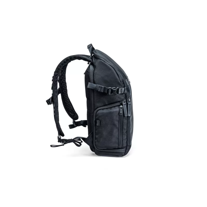Veo Select 37BRM BK - Mochila