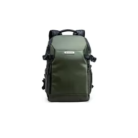 Veo Select 37BRM GR - Mochila