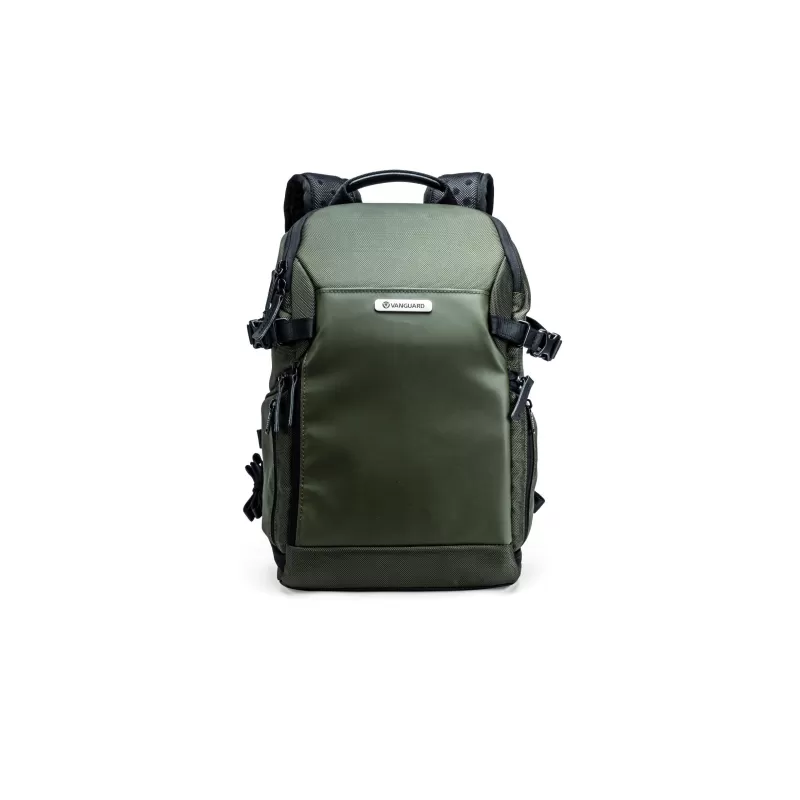 Veo Select 37BRM GR - Mochila Veo Select 37BRM GR - Mochila