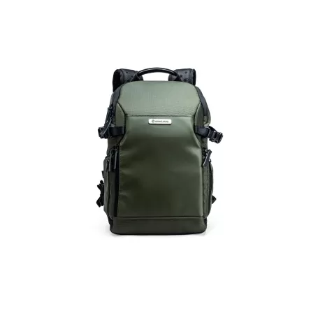 Veo Select 37BRM GR - Mochila Veo Select 37BRM GR - Mochila