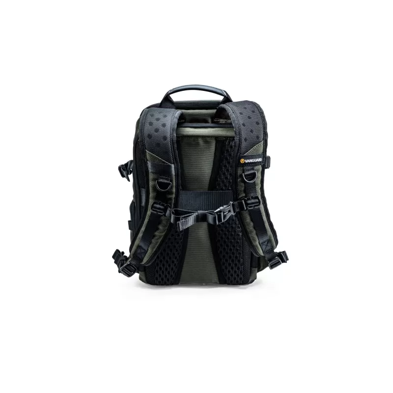 Veo Select 37BRM GR - Mochila