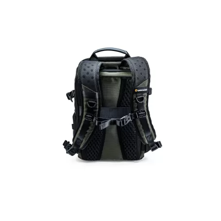 Veo Select 37BRM GR - Mochila