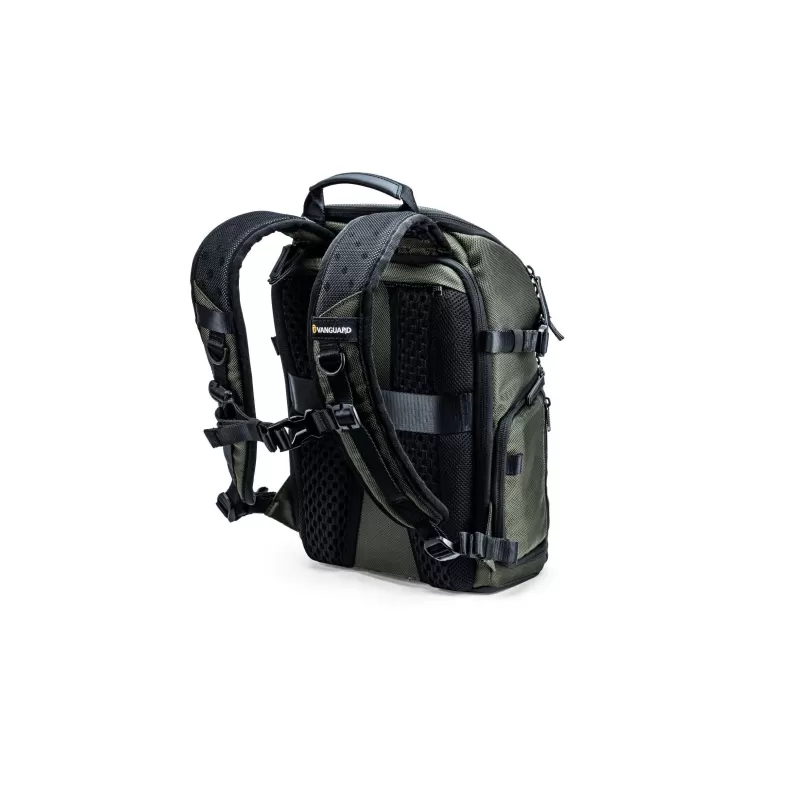 Veo Select 37BRM GR - Mochila