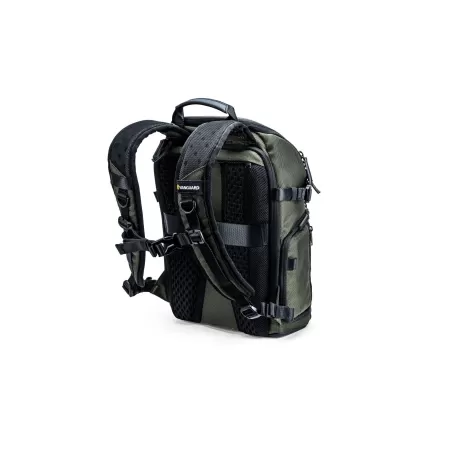 Veo Select 37BRM GR - Mochila