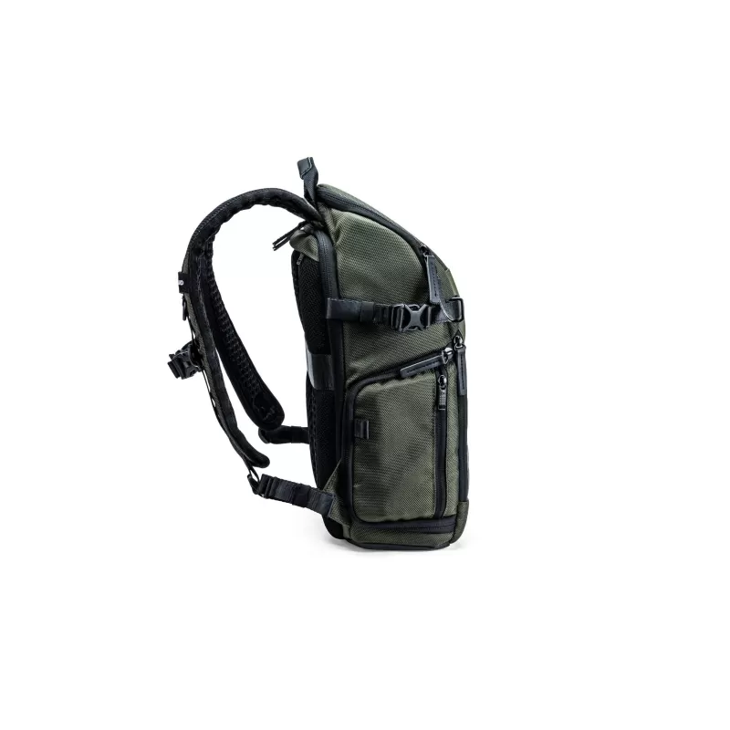 Veo Select 37BRM GR - Mochila