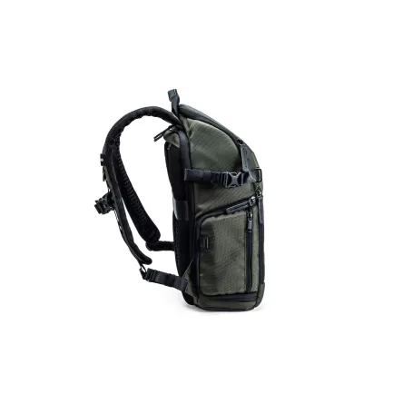 Veo Select 37BRM GR - Mochila