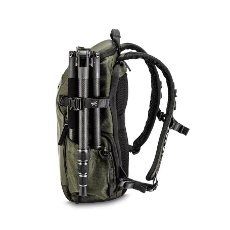 Veo Select 37BRM GR - Mochila