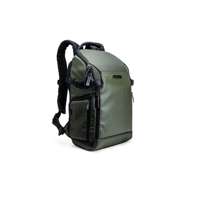 Veo Select 37BRM GR - Mochila