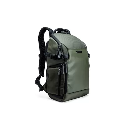 Veo Select 37BRM GR - Mochila
