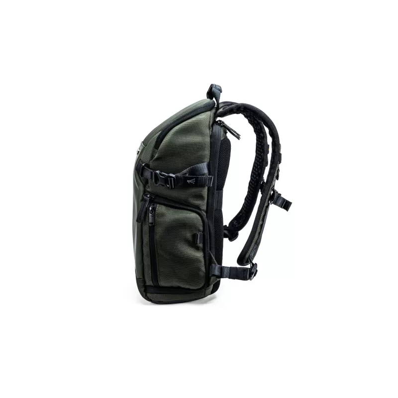 Veo Select 37BRM GR - Mochila