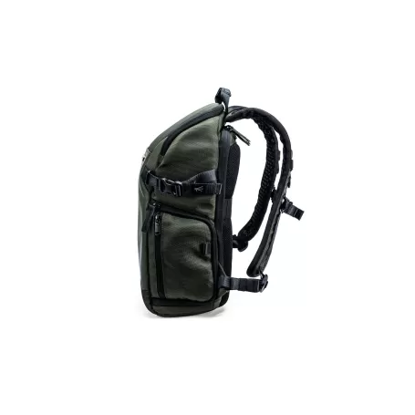 Veo Select 37BRM GR - Mochila