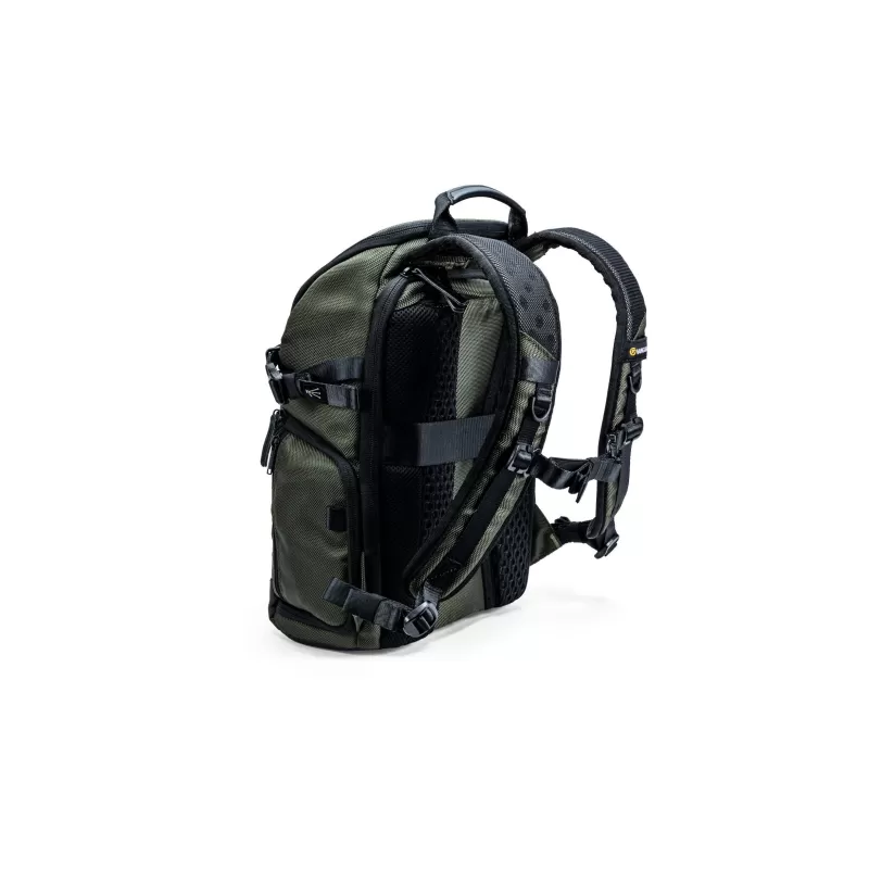 Veo Select 37BRM GR - Mochila