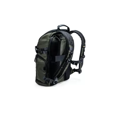 Veo Select 37BRM GR - Mochila