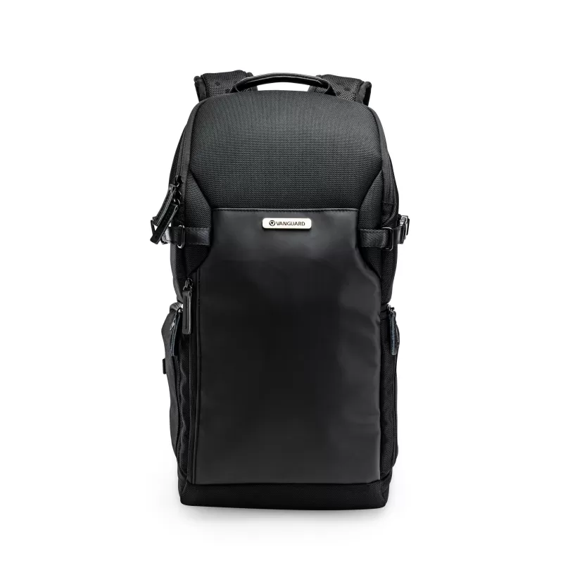 Veo Select 39RBM BK - Mochila Veo Select 39RBM BK - Mochila