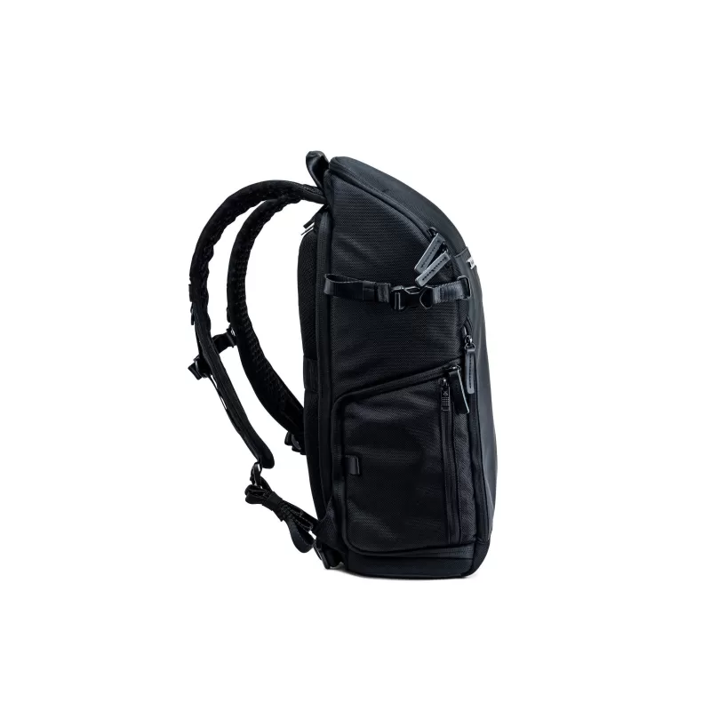 Veo Select 39RBM BK - Mochila