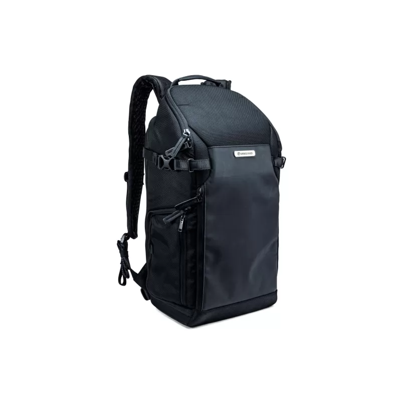 Veo Select 39RBM BK - Mochila