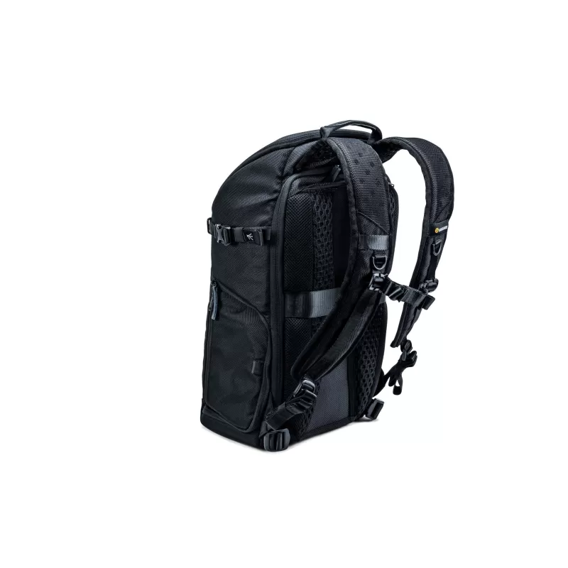 Veo Select 39RBM BK - Mochila