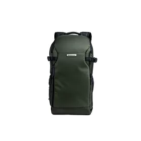 Veo Select 39RBM GR - Mochila