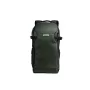 Veo Select 39RBM GR - Mochila