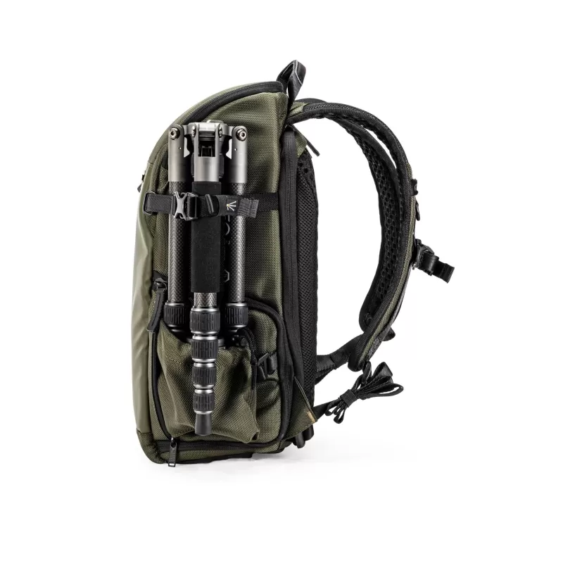 Veo Select 39RBM GR - Mochila