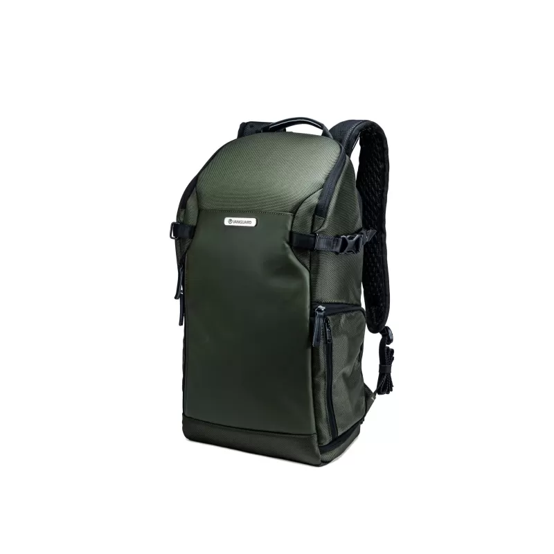 Veo Select 39RBM GR - Mochila