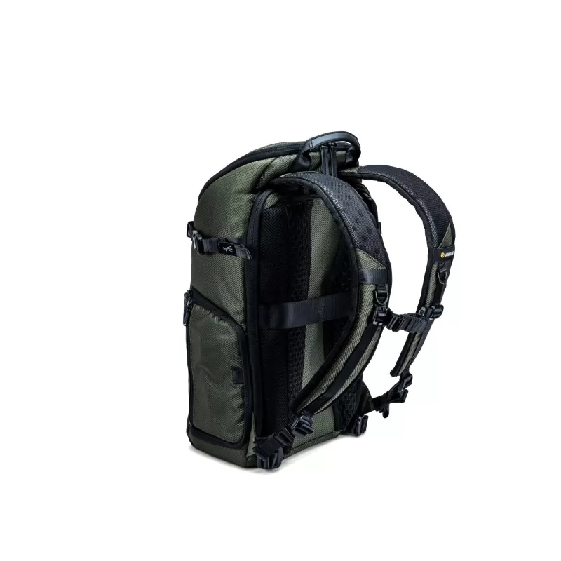 Veo Select 39RBM GR - Mochila
