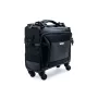 Veo Select 42T BK - Maleta trolley fotográfico