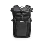 Veo Select 43RB BK - Mochila