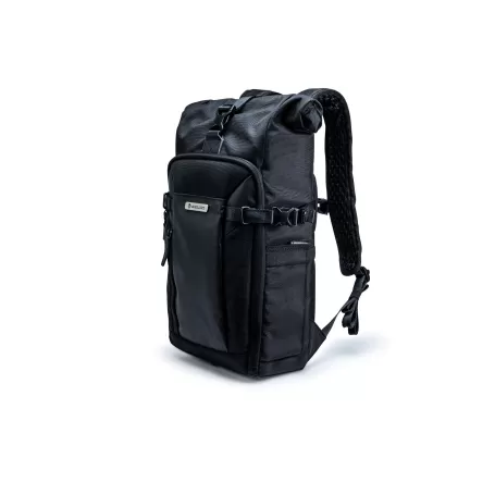 Veo Select 43RB BK - Mochila