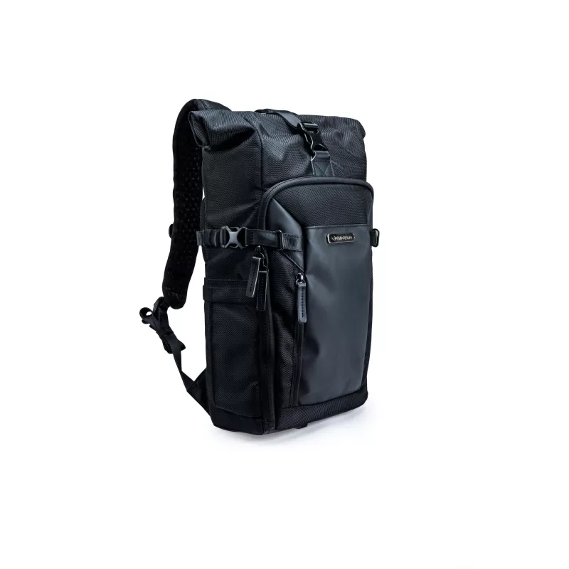 Veo Select 43RB BK - Mochila