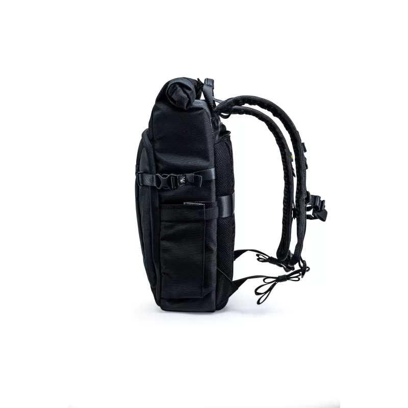Veo Select 43RB BK - Mochila